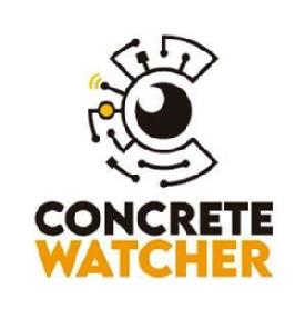Imagen de CONCRETE WATCHER