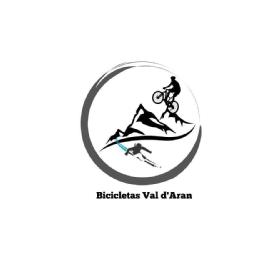 Imagen de BICICLETAS VAL D\'ARAN
