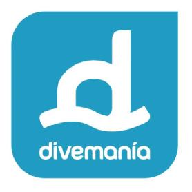 Imagen de DIVEMANIA