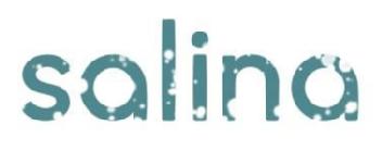 Imagen de SALINA