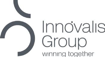 Imagen de INNÓVALIS GROUP WINNING TOGETHER
