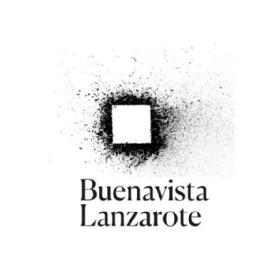 Imagen de M4177230(X)