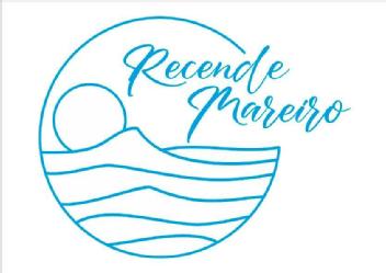Imagen de Recende Mareiro