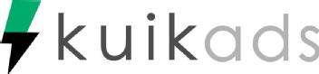 Imagen de Kuikads