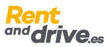 Imagen de RENT AND DRIVE.ES