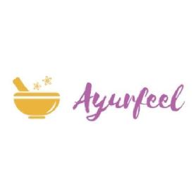 Imagen de AYURFEEL