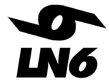 Imagen de LN6