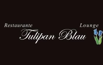 Imagen de Restaurante Tulipan Blau Lounge