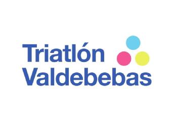 Imagen de Triatlón Valdebebas