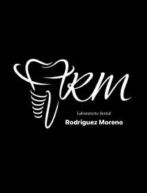 Imagen de LABORATORIO DENTAL RODRIGUEZ MORENO