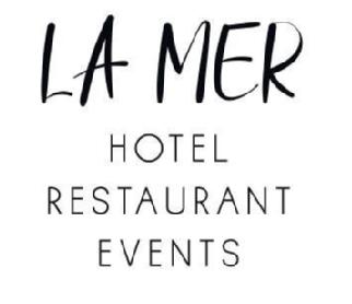Imagen de LA MER HOTEL RESTAURANT EVENTS