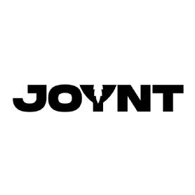 Imagen de JOYNT