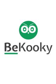 Imagen de Bekooky