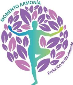 Imagen de MOMENTO ARMONIA EVOLUCION EN MOVIMIENTO