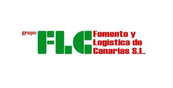 Imagen de FLC grupo Fomento y Logística de Canarias S.L