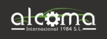 Imagen de ALCOMA INTERNACIONAL 1984 S.L
