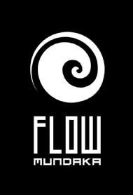 Imagen de flow mundaka