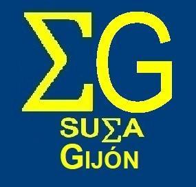 Imagen de MG SUMA GIJÓN