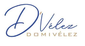 Imagen de D VÉLEZ DOMIVÉLEZ