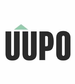 Imagen de UUPO