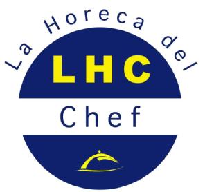Imagen de LA HORECA DEL CHEF LHC