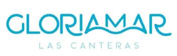Imagen de GLORIAMAR LAS CANTERAS