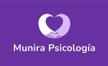Imagen de Munira Psicología
