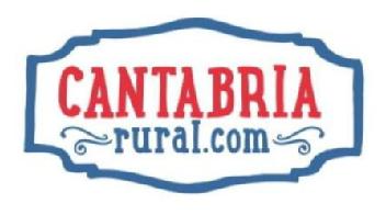 Imagen de CANTABRIA RURAL.COM