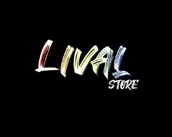 Imagen de LIVALSTORE