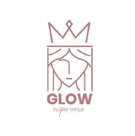 Imagen de GLOW EXPERIENCE