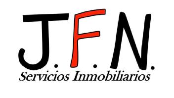Imagen de J.F.N. Servicios Inmobiliarios