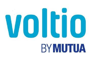 Imagen de VOLTIO BY MUTUA