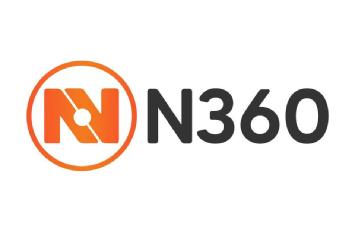 Imagen de N360