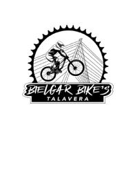 Imagen de Bielgar Bike's Talavera