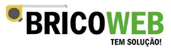 Imagen de BRICOWEB TEM SOLUÇAO!