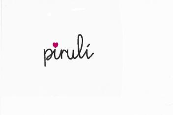 Imagen de Pirulí