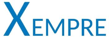 Imagen de XEMPRE