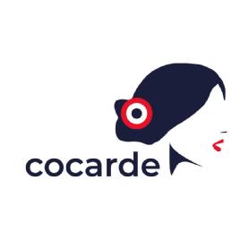 Imagen de COCARDE