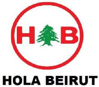Imagen de H B HOLA BEIRUT