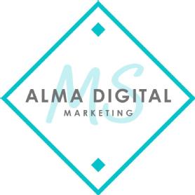 Imagen de MS Alma Digital Marketing