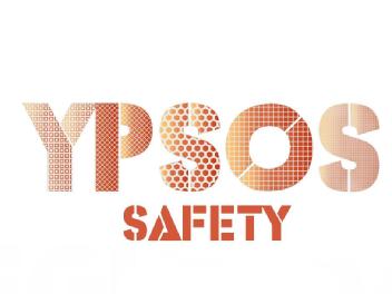 Imagen de YPSOS SAFETY