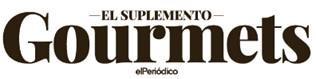 Imagen de EL SUPLEMENTO GOURMETS EL PERIÓDICO