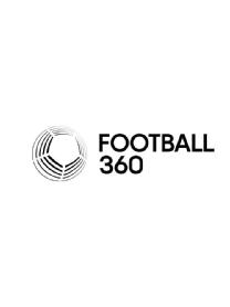 Imagen de FOOTBALL 360