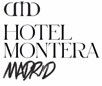 Imagen de M HOTEL MONTERA MADRID