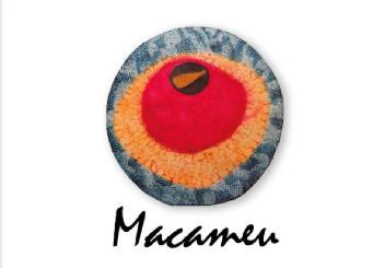 Imagen de Macameu