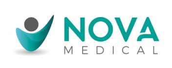 Imagen de NOVA MEDICAL