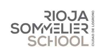 Imagen de RIOJA SOMMELIER SCHOOL CIUDAD DE LOGROÑO