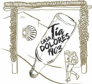 Imagen de CASA TIA DOLORES 1903