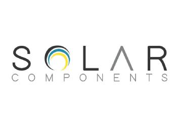 Imagen de SOLAR COMPONENTS
