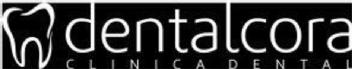 Imagen de DENTALCORA CLINICA DENTAL